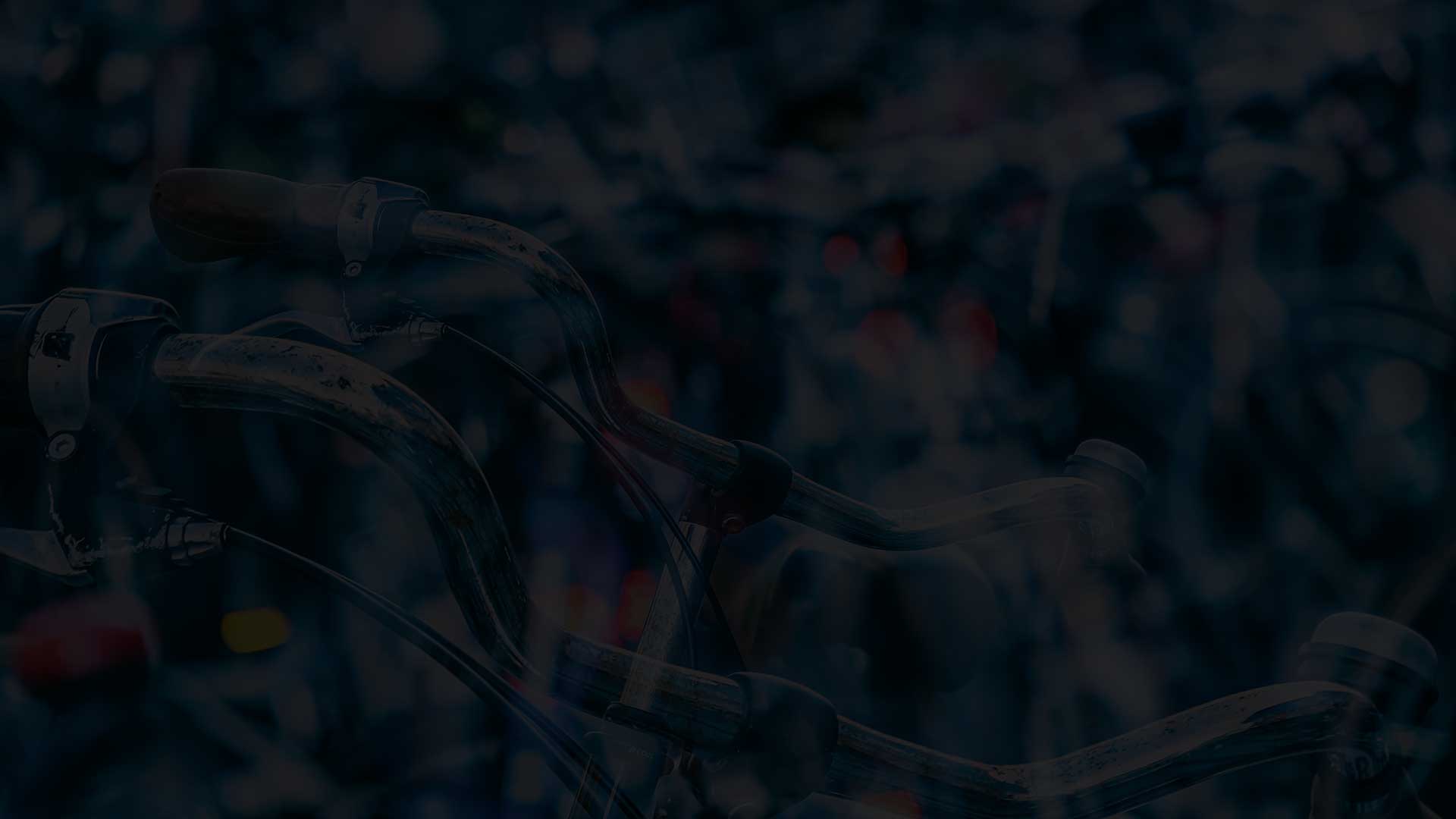 SSC Klupatschek Banner Background