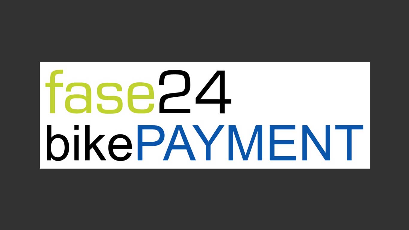 fase24 Logo
